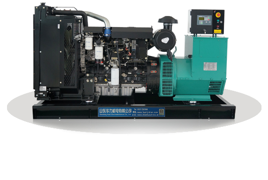 120KW|640KW|1200KW|1800KW|���˹�l늙C�M