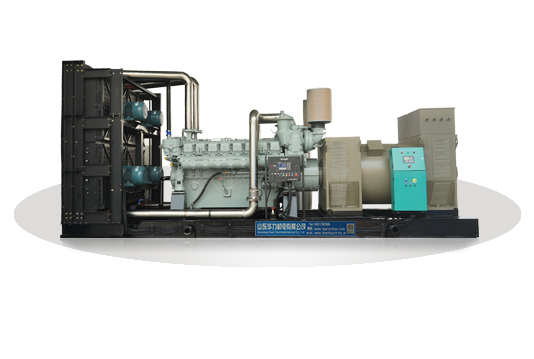 ���YMTU�l늙C�C�M