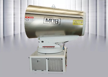 80���F�ڙC�DƬ