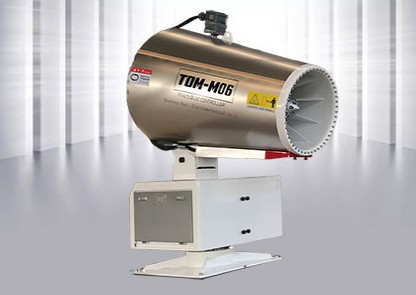 60���F�ڙC�DƬ