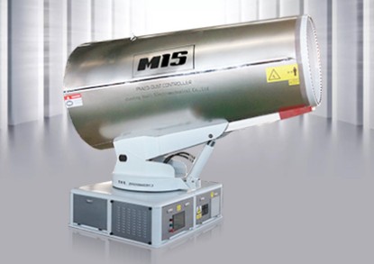 150���F�ڙC2