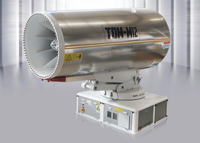 120米霧炮機圖片 120米霧炮機圖片