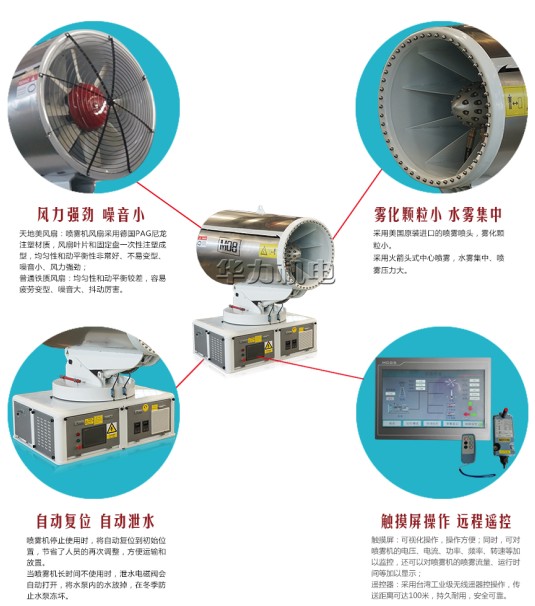 120���F�ڙC��(y��u)�݈DƬ