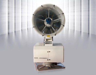 100���F�ڙC�DƬ