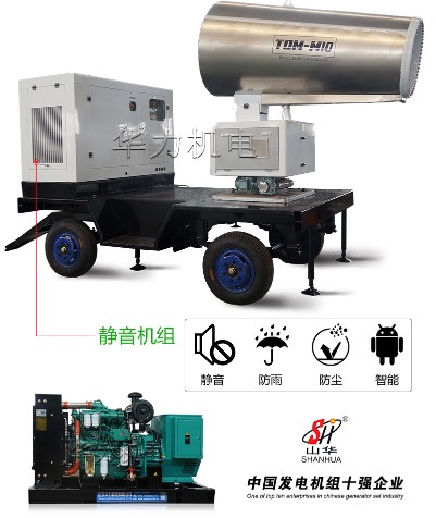 100���Ƅ�(d��ng)ʽ���F�C(j��)�DƬ