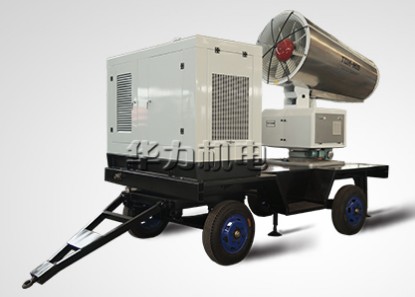 100���Ƅ�(d��ng)ʽ���F�C(j��)3