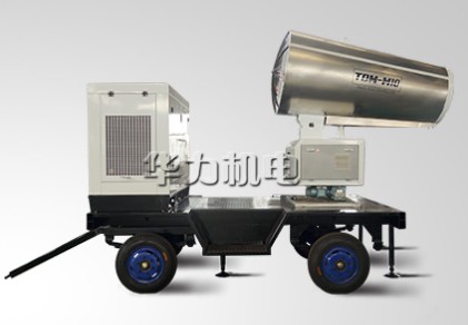 100���Ƅ�(d��ng)ʽ���F�C(j��)2