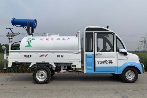 ����Դ늄�(d��ng)��݆��ˮ܇�DƬ