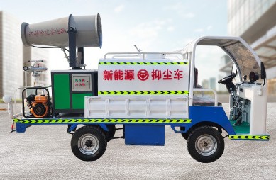 С�͞�ˮ܇ֱ�N_����Դ늄�(d��ng)��݆С�͞�ˮ܇