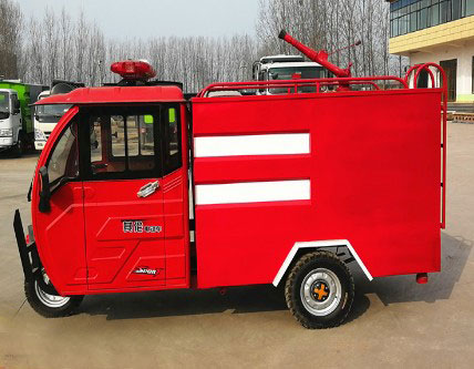 С�͞�ˮ܇��݆_늄�(d��ng)��݆����܇_늄�(d��ng)��݆С�͞�ˮ܇