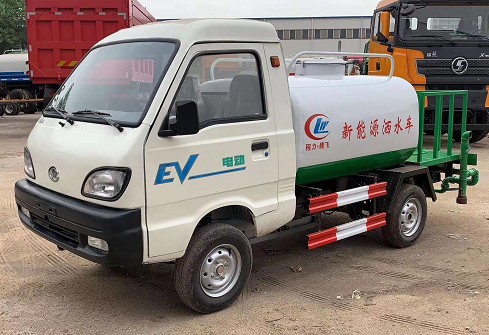 С�͞�ˮ܇1.5���ăr�����_����Դ��늄�С�͞�ˮ܇2