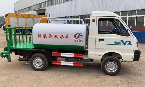 С�͞�ˮ܇1.5���ăr�����_����Դ��늄�С�͞�ˮ܇4