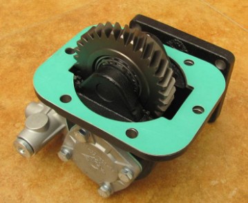 ���6MT1420׃����ȡ������HWP-G32/65CHQ ��2