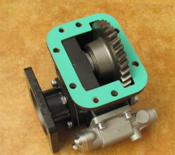 �f��P5TS40׃����ȡ������HWP-W31/47CHQ��2