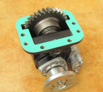 �f��P5TS40/5S100׃����ȡ������HWP-W31/47TQ��2