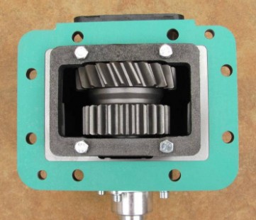 �|�L(f��ng)���\DF6S900׃����ȡ������HWP-D21/42CHQ��2