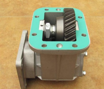 �f��P(y��ng)WLY6G55׃����ȡ������HWP-W34/37CHQ��4