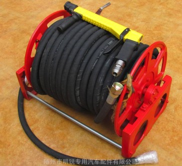 ����܇�Љ�ܛ�ܾ��P��JPSC2.5-25/40��