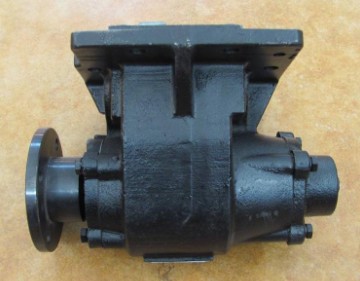 �|�L(f��ng)ԭ�Sȡ����-����ȡ����(4205F85E3-010AS)