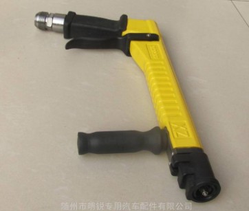 ����܇(ch��)�Љ�ˮ���DƬ