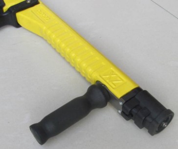 ����܇(ch��)�Љ�ˮ��-���P(p��n)����-QLD2.0/3�Љ���(d��o)��ʽֱ�����Fˮ��