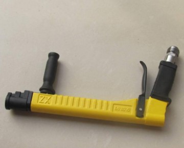 ����܇�Љ�ˮ��-���P����-QLD2.0/3�Љ���(d��o)��ʽֱ�����Fˮ��3