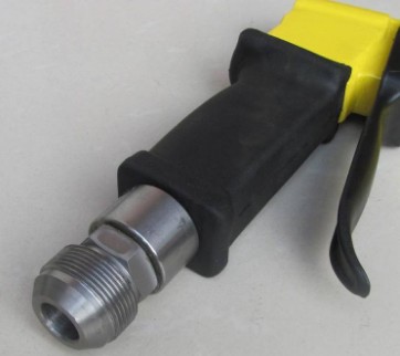 ����܇�Љ�ˮ��-���P����-QLD2.0/3�Љ���(d��o)��ʽֱ�����Fˮ��4