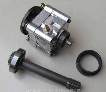 ���ɰ���ZF16S151׃����ȡ���������a(ch��n)ZF1650ȡ������