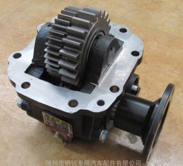 ��ʿ��6DS60Tȡ������QC35��4