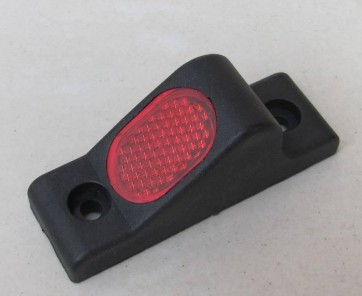 消防車配件-消防車卷簾門限位器3