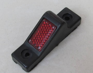 消防車配件-消防車卷簾門限位器4