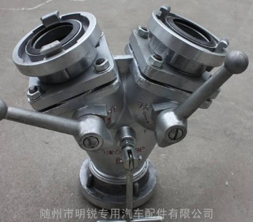 ����܇���-����܇��ˮ��(FFS80/65/�ȿ�ʽ/����ˮ/����ˮ)3