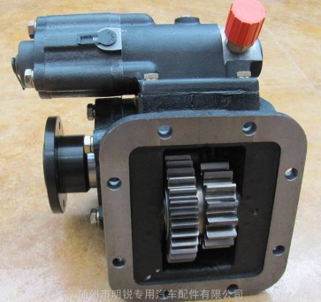 ��ʿ��ȡ����8JS105Aȡ������QCD45A��3