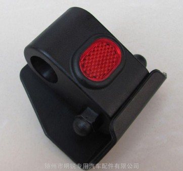 ����܇�����T���U����4