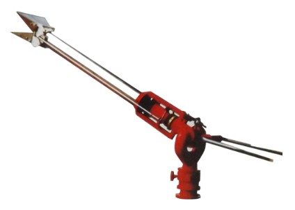 PL48-64D���{(di��o)ʽ��ĭ��ˮ����������3