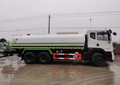 ��(gu��)���|�L(f��ng)�A��T5���p��?y��n)�ˮ܇�DƬ