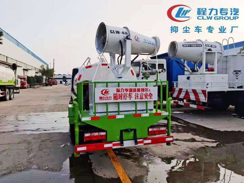 �l(w��i)����������܇�DƬ