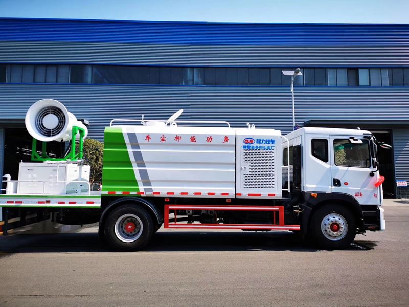 �����|�L������D9�F���։m܇�DƬ