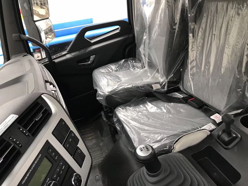 �����|�L���\�F���։m܇�{��҃�DƬ