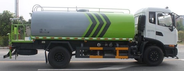 ������ˮ܇�DƬ