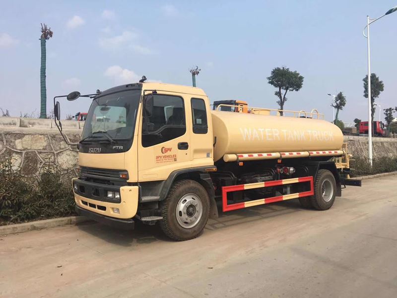 �c���ʮ⏞�ˮ܇�DƬ