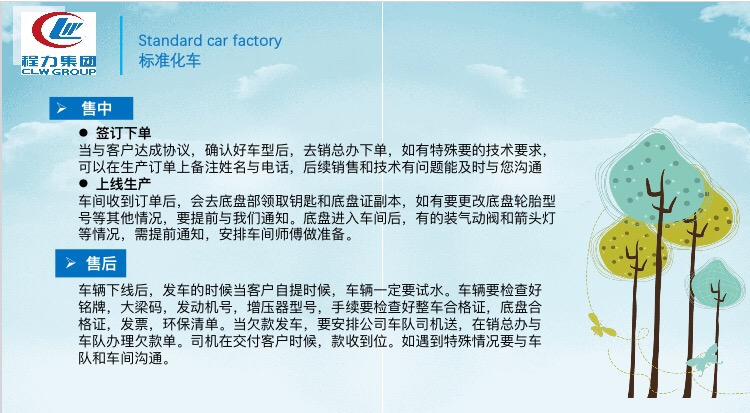 ��ô�ӎͿ͑��x��ˮ܇?