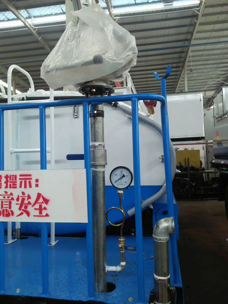 �V�׷�����ˮ܇����չʾ�DƬ