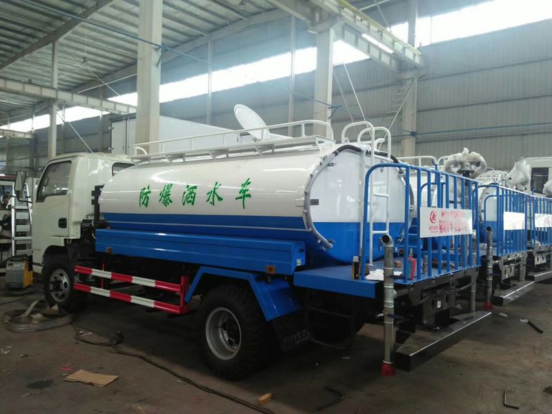 �V�׷�����ˮ܇����չʾ�DƬ