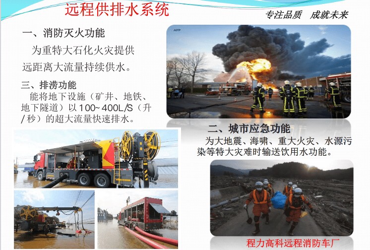 �h(yu��n)�̹���ˮϵ�y(t��ng)