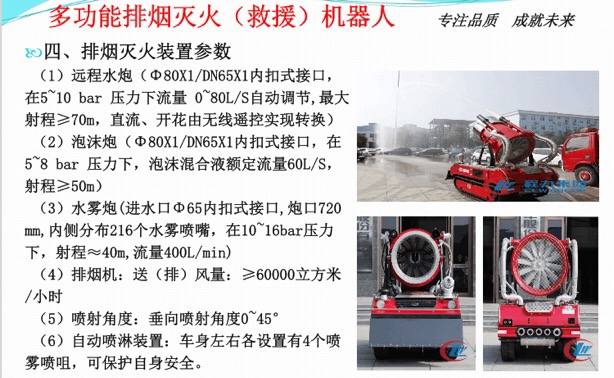 �������C(j��)�����ş�����b�Å���(sh��)