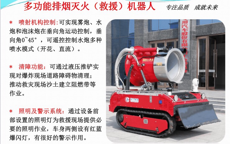 �������C(j��)���˹��ܽ�B