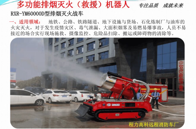 �������C(j��)�����m���I(l��ng)��