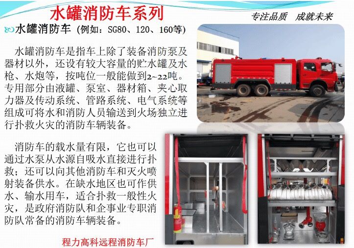 ˮ������܇ϵ��