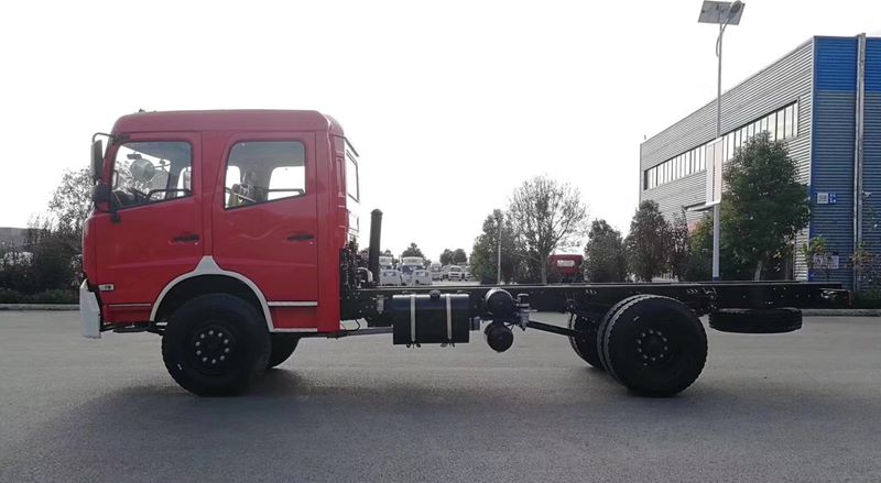 �|�L���\�p���{�������܇�ױP